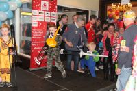 2019-02-17 Haone Boere Blaos Festijn - Kids 14 2019-02-17 Haone Boere Blaos Festijn - Kids 14